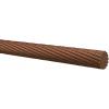 Kabeltronik 401002500-100 lanko/ licna, 1 x 0.25 mm², měděná, 100 m