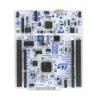 STMicroelectronics Vyhodnocovací deska, STM32L452RE, STM, MCU NUCLEO-L452RE-P, Mikrokontrolér, ARM Mbed, STM32