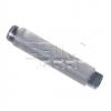 Světlovod LEM-107, průměr 5 mm, délka 25,5 mm Světlovod LEM-107, průměr 5 mm, délka 25,5 mm
