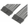 Molex 214750-2102, 1 ks Molex 214750-2102, 1 ks