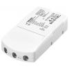 Tridonic LC 45W 450-1050mA 54V o4a NF SR EX LED driver 45 W 1.05 A 27 ... Tridonic LC 45W 450-1050mA 54V o4a NF SR EX LED driver 45 W 1.05 A 27 ...