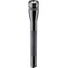 Mag-Lite Mini-Mag LED AAA LED mini kapesní svítilna na baterii 84 lm 5.5 h 49 g