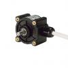 Přírůstkový kodér, řada: RI38 Přírůstkové Dvojčinný 30V dc 10000 rpm 100 ppr Pevný IP40 Hengstler 6 mm Přírůstkový kodér, řada: RI38 Přírůstkové Dvojčinný 30V dc 10000 rpm 100 ppr Pevný IP40 Hengstler 6 mm