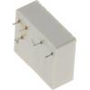 TE Connectivity V23057-A0008-A401 Tube, 1 ks TE Connectivity V23057-A0008-A401 Tube, 1 ks