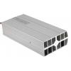 STEGO Zapouzdřené topné těleso, řada: CREx 020 200W 230 V ac 200W 200 °C 60 mm 120 mm