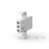 TE Connectivity 770326-1, 1 ks Package TE Connectivity 770326-1, 1 ks Package