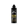 Kotva chemická DEBBEX SF VINYLESTER 410ml Fóliový Systém