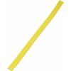 TRU COMPONENTS 1225476 smršťovací bužírka bez lepidla žlutá 19 mm 9 mm... TRU COMPONENTS 1225476 smršťovací bužírka bez lepidla žlutá 19 mm 9 mm...