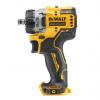 Vrtačka/šroubovák Bezdrátové, řada: XR, 3 Ah 250 W DeWALT 10 mm 1500rpm 57.5 Nm