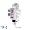 Shelly Shelly PRO EM - 50 elektroměr Bluetooth, Wi-Fi Shelly Shelly PRO EM - 50 elektroměr Bluetooth, Wi-Fi