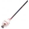 BALLUFF BES 516-324-E4-C-PU-05 3 kHz 1.5 mm BALLUFF BES 516-324-E4-C-PU-05 3 kHz 1.5 mm