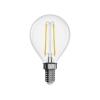Philips LED žárovka 929003856006 Energetická třída (EEK2021): E (A - G... Philips LED žárovka 929003856006 Energetická třída (EEK2021): E (A - G...