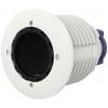 Mobotix Objektiv Mx-O-M7SA-4DN040 Mx-O-M7SA-4DN040 Mobotix Objektiv Mx-O-M7SA-4DN040 Mx-O-M7SA-4DN040