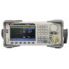 Generátor libovolné křivky 120 MHz RS PRO 2 1 Hz Generátor libovolné křivky 120 MHz RS PRO 2 1 Hz