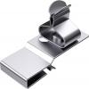 Hebotec HSE 1,5 - 3 upevňovací prvek 1025-121C 1 ks