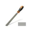 Rašple HANDY 10614 Rašple HANDY 10614