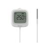 Smart senzor teploty se sondou SONOFF SNZB-02LD Zigbee Smart senzor teploty se sondou SONOFF SNZB-02LD Zigbee