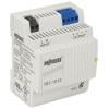 WAGO Napájecí zdroj na lištu DIN 787, počet výstupů: 1 Spínaný režim 230V 2.5 A 24V dc DC 60 W WAGO Napájecí zdroj na lištu DIN 787, počet výstupů: 1 Spínaný režim 230V 2.5 A 24V dc DC 60 W