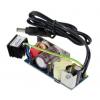 Vyhodnocovací deska DEMO_45W_19V_FLYB_P7 MOSFET Infineon IPN70R600P7S, pro použití s: SMPS