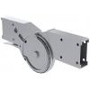 MUNK Günzburger Steigtechnik 19476 automatický závěs 1 ks MUNK Günzburger Steigtechnik 19476 automatický závěs 1 ks