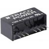 Měnič napětí CARSPA P4000, 12 V/230 V, 4000 W, čistá sinusovka