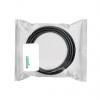 Kabel PLC, rozsah: Altivar, pro použití s: TSXSCA62 TSXSCA64 Schneider Electric