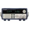 Electronická zátěž Zátěž DC elektroniky BK8601B 60 A 120 V 250 W 30 mΩ, řada: 8600/B BK Precision