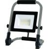 Müller-Licht Denver LED stavební reflektor 20 W 2190 lm neutrální bílá 21600052 Müller-Licht Denver LED stavební reflektor 20 W 2190 lm neutrální bílá 21600052
