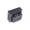 RS PRO Transformátor PCB, sekundární napětí: 24 V ac, počet výstupů: 2 Průchozí otvor 12 VA RS PRO Transformátor PCB, sekundární napětí: 24 V ac, počet výstupů: 2 Průchozí otvor 12 VA