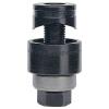 Klauke 50024086 děrovač plechu 12.7 mm Klauke 50024086 děrovač plechu 12.7 mm