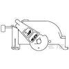 MQS - Connectors TE AMP MQS - Connectors 1473255-1 TE Connectivity Množství: 1 ks MQS - Connectors TE AMP MQS - Connectors 1473255-1 TE Connectivity Množství: 1 ks