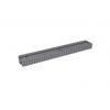 Amphenol Communications Solutions Konektor IDC, řada: 71600 Vnitřní, rozteč: 2.54 mm, počet kontaktů: 64, počet řad: 2, Amphenol Communications Solutions Konektor IDC, řada: 71600 Vnitřní, rozteč: 2.54 mm, počet kontaktů: 64, počet řad: 2,