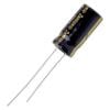 Suntan TS14011V331MSB040R elektrolytický kondenzátor 3.5 mm 330 µF 35 V 20 % (d x š) 16 mm x 8 mm 1 ks Suntan TS14011V331MSB040R elektrolytický kondenzátor 3.5 mm 330 µF 35 V 20 % (d x š) 16 mm x 8 mm 1 ks