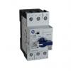 Jistič ochrany motoru, rozsah: 140MT 4A 200V ac, 500 V ac 70 °C -25 °C Allen Bradley Jistič ochrany motoru, rozsah: 140MT 4A 200V ac, 500 V ac 70 °C -25 °C Allen Bradley