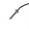 Termočlánek K4_T 2500 mm kabel typ J Nerezová ocel 2500 mm sonda, 0 °C 6 mm na 350 °C DIN EN 60584 Electrotherm Termočlánek K4_T 2500 mm kabel typ J Nerezová ocel 2500 mm sonda, 0 °C 6 mm na 350 °C DIN EN 60584 Electrotherm