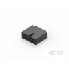 TE Connectivity 1-2271875-0, 1 ks Bulk TE Connectivity 1-2271875-0, 1 ks Bulk