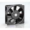 ebm-papst Axiální ventilátor, řada: 5100 N, průtok vzduchu: 260 m³/h 9.5 W 24V dc 400 mA IP20 135 mm 135mm 38 mm ebm-papst Axiální ventilátor, řada: 5100 N, průtok vzduchu: 260 m³/h 9.5 W 24V dc 400 mA IP20 135 mm 135mm 38 mm
