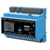 Ziehl TR640IP termostat -199.9 do +800 °C (d x š x v) 58 x 105 x 90 mm Ziehl TR640IP termostat -199.9 do +800 °C (d x š x v) 58 x 105 x 90 mm