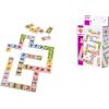 Eichhorn Games Domino 100002803