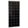 Monokrystalický solární panel Phaesun Sun Plus 170, 170 W