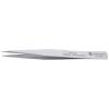 BERNSTEIN Tools for Electronics 5-878 Univerzální pinzeta, PSF-Z, špičatá, 130 mm