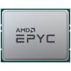 AMD Epyc 9754 128 x 2.25 GHz procesor Socket (PC): AMD SP5 360 W