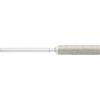PFERD TOOLS 15653622 Diamantové pilníky pro ruční nástroje Délka 60 mm 1 ks