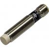 Pepperl + Fuchs Kapacitní snímač přiblížení CBN8-12GH60-E2-V1 Válec se závitem M12 x 1 8 mm 100mA IP65 36 Hz PnP 36 V dc Pepperl + Fuchs Kapacitní snímač přiblížení CBN8-12GH60-E2-V1 Válec se závitem M12 x 1 8 mm 100mA IP65 36 Hz PnP 36 V dc