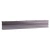 Kolejnička lineárního vedení SR20-400L(GK), řada: SR20-400L(GK) THK 20 mm 400 mm Kolejnička lineárního vedení SR20-400L(GK), řada: SR20-400L(GK) THK 20 mm 400 mm