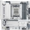 Asus TUF GAMING B850M-PLUS Základní deska Socket (PC) AMD AM5 Tvarový faktor Micro-ATX Čipová sada základní desky AMD® B850 Asus TUF GAMING B850M-PLUS Základní deska Socket (PC) AMD AM5 Tvarový faktor Micro-ATX Čipová sada základní desky AMD® B850