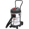 Lavor Windy 130 IF 8.250.0001 mokrý/suchý vysavač 1200 W 30 l automatické čištění filtru