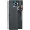 Měnič kmitočtu, řada: Sinamics V90 5 kW 3 66Hz 240V IP20 Siemens 7.5 A Měnič kmitočtu, řada: Sinamics V90 5 kW 3 66Hz 240V IP20 Siemens 7.5 A