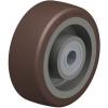 Blickle 721118 GB 140/20K kolečko odolné vysokému zatížení Ø kola: 140 mm nosnost (max.): 900 kg 1 ks Blickle 721118 GB 140/20K kolečko odolné vysokému zatížení Ø kola: 140 mm nosnost (max.): 900 kg 1 ks