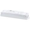 Paulmann 78471 Funk Controller RGBW regulátor 24 V (š x v x h) 45 x 27 x 175 mm 1 ks Paulmann 78471 Funk Controller RGBW regulátor 24 V (š x v x h) 45 x 27 x 175 mm 1 ks